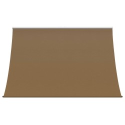 Auvent Beige 250 x 150 cm 622655622655