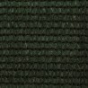 Écran de balcon Vert foncé 75x400 cm PEHD 622903622903