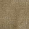 Écran de balcon Taupe 75x600 cm PEHD 622928622928