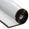 Couverture pour plantes Transparent 6 x 1,5 m PE 622980622980