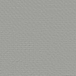 Mur de tente de fête 2 pcs 400 x 195 cm Gris clair PE et acier 622985622985