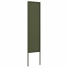 Écran de confidentialité de jardin Vert olive 32 x 140 cm 622993622993