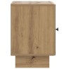 Cabinet de chevet Chêne artisanal 43 x 34,5 x 50 cm 623111623111