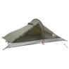 Tente de randonnée Vert olive 2 personnes 623147623147