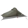 Tente de randonnée Vert olive 2 personnes 623147623147