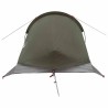 Tente de randonnée Vert olive 2 personnes 623147623147