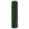 Clôture Artificielle Vert foncé 1,5 x 6 m PVC et Acier 623160623160