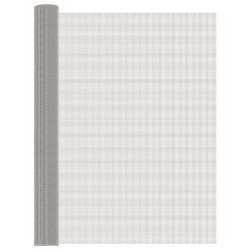 Écran en maille 100 x 200 cm 8 Mesh Acier Inoxydable 201 623186623186