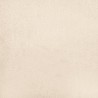 Repose-pied Beige 70x55x41 cm Tissu microfibre 623241623241