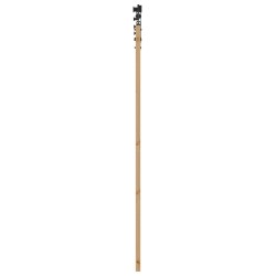 Porte coulissante ORKDAL Naturel 61 x 198,5 cm 623351623351