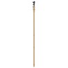 Porte coulissante ORKDAL Naturel 61 x 198,5 cm 623351623351