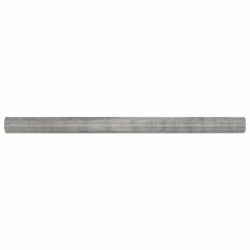 Écran en maille 100 x 1000 cm 20 Mesh Acier Inoxydable 201 623464623464