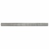 Écran en maille 100 x 1000 cm 20 Mesh Acier Inoxydable 201 623464623464