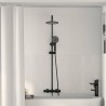 Ensemble de Système de Douche Thermostatique 623552623552