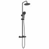 Ensemble de Système de Douche Thermostatique 623552623552