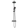 Ensemble de Système de Douche Thermostatique 623552623552