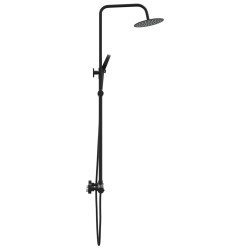 Ensemble de Système de Douche Thermostatique 623552623552