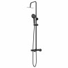 Ensemble de Système de Douche Thermostatique 623552623552