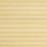 Écran de balcon Beige 75x400 cm PEHD 623656623656