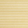 Écran de balcon Beige 120x600 cm PEHD 623681623681