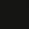 Pavillon 3 x 3 m Noir Polyester et Acier 190 gsm 623776623776