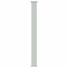 Store latéral rétractable 300 x 100 cm Polyester Rectangulaire 623848623848
