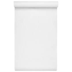 Papier peint 3D Solide Beige clair 10 x 0,53 m Tissu non tissé 623865623865