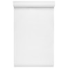 Papier peint 3D Solide Beige clair 10 x 0,53 m Tissu non tissé 623865623865