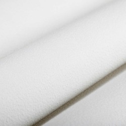 Papier peint 3D Solide Beige clair 10 x 0,53 m Tissu non tissé 623865623865