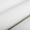 Papier peint 3D Solide Beige clair 10 x 0,53 m Tissu non tissé 623865623865