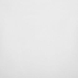 Papier peint 3D Solide Beige clair 10 x 0,53 m Tissu non tissé 623865623865