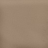 Repose-pied Cappuccino 70x55x41 cm Similicuir 623870623870