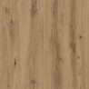 Ensemble de meuble TV mural 3 pcs chêne artisanal 623915623915