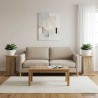 Support de Plante 2 pcs Chêne Sonoma 30,5 x 30 x 43 cm 623920623920
