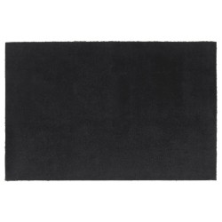 Tapis de porte naturel 40x60 cm fibre de coco touffeté 623961623961