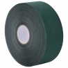 Ruban adhésif pour gazon artificiel Vert 5 cm x 20 m 624270624270