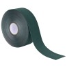 Ruban adhésif pour gazon artificiel Vert 5 cm x 20 m 624270624270