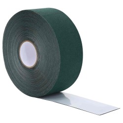 Ruban adhésif pour gazon artificiel Vert 5 cm x 20 m 624270624270