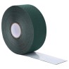 Ruban adhésif pour gazon artificiel Vert 5 cm x 20 m 624270624270