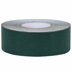 Ruban adhésif pour gazon artificiel Vert 5 cm x 20 m 624270624270