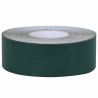 Ruban adhésif pour gazon artificiel Vert 5 cm x 20 m 624270624270