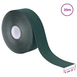 Ruban adhésif pour gazon artificiel Vert 5 cm x 20 m 624270624270