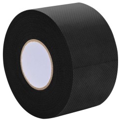 Ruban adhésif pour gazon artificiel Noir 5 cm x 10 m 624285624285