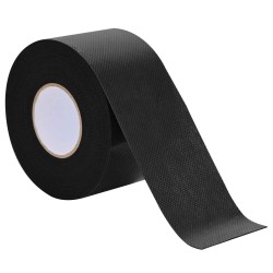 Ruban adhésif pour gazon artificiel Noir 5 cm x 10 m 624285624285