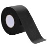 Ruban adhésif pour gazon artificiel Noir 5 cm x 10 m 624285624285
