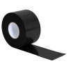 Ruban adhésif pour gazon artificiel Noir 5 cm x 10 m 624285624285