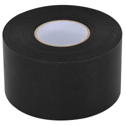Ruban adhésif pour gazon artificiel Noir 5 cm x 10 m 624285624285