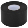 Ruban adhésif pour gazon artificiel Noir 5 cm x 10 m 624285624285