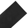 Ruban adhésif pour gazon artificiel Noir 5 cm x 10 m 624285624285