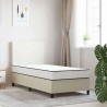 Matelas à ressorts Bonnell pour enfants moyen 80x160 cm 624379624379
